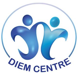 Diem Center